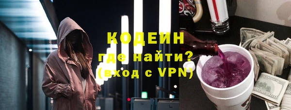 молекула духа Лабытнанги