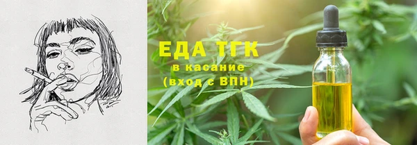 молекула духа Лабытнанги