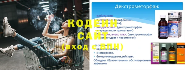 круглые Ладушкин